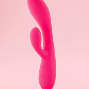 Havana - Vibrator Premium