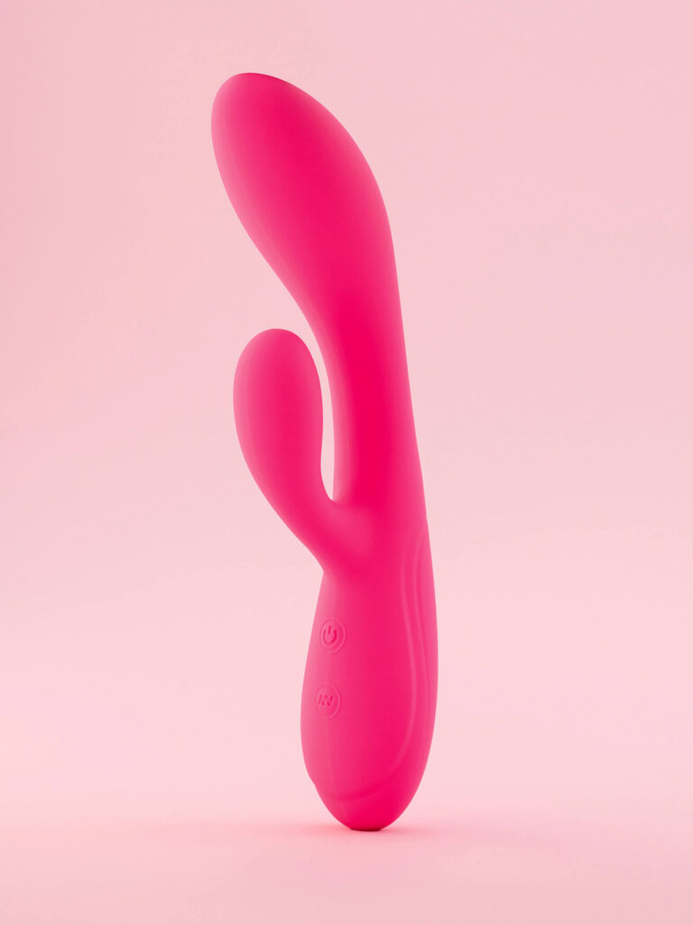 Havana - Vibrator Premium