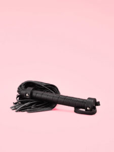BDSM Full Set Piele - Catuse Maini si Picioare