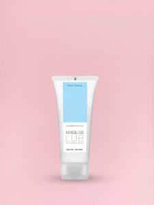 Lubrifiant Mixgliss pe Baza de Apa cu Arome, 70ml