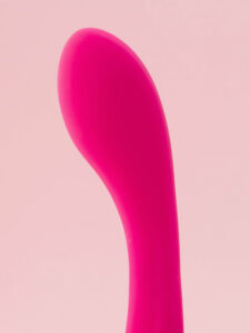 Boon - Vibrator Curbat