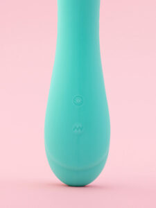 Marina - Vibrator Striatii