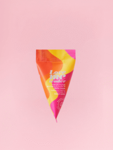 Ulei de Masaj Love me Tender cu Arome 10ML