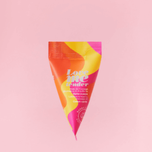 Ulei de Masaj Love me Tender cu Arome 10ML