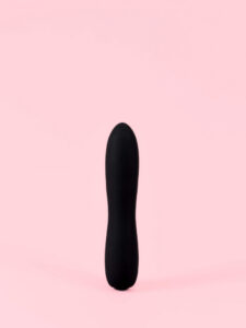 Brandy - Bullet Vibrator cu Control din Aplicație