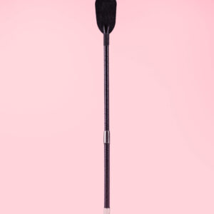 Plici Erotic Subtire