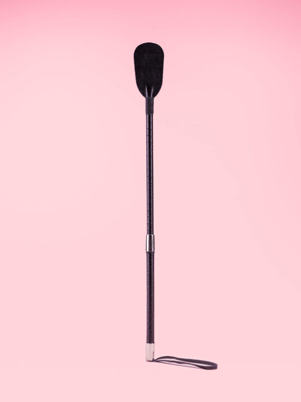Plici Erotic Subtire