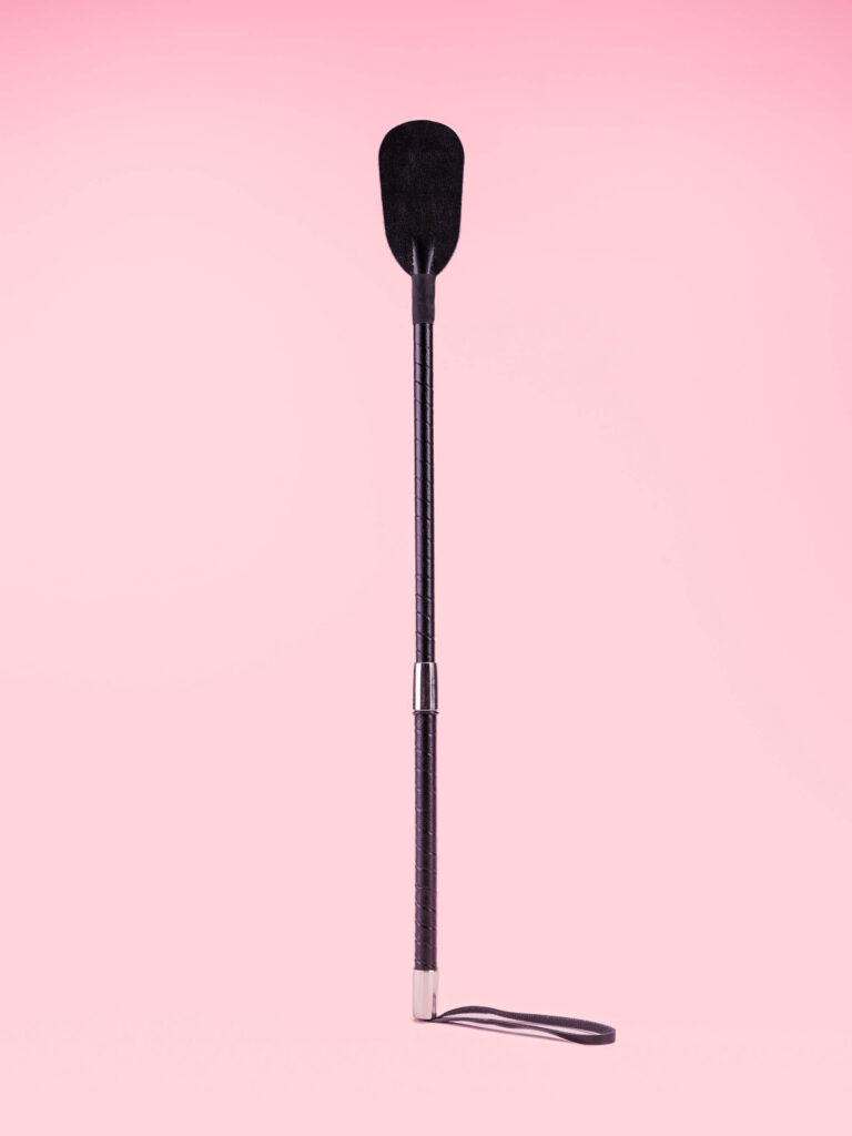 Plici Erotic Subtire