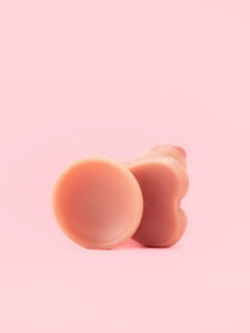 Aaron - Dildo Realistic 22 cm