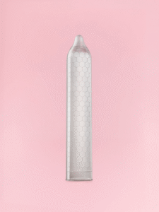 Prezervative Premium Lelo Hex Ultra-Subțiri