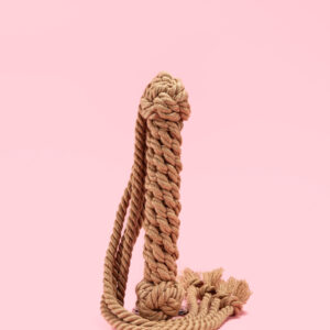 Flogger din Franghie