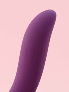 Waveline - Vibrator Ondulat