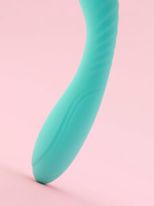 Marina - Vibrator Striatii
