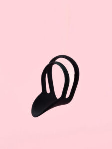 Jack -  Inel Penis Premium de Silicon