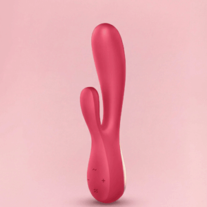 Satisfyer Mono Flex