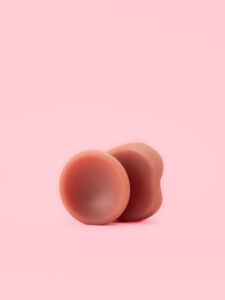 Max - Mini Dildo Realistic 15 cm