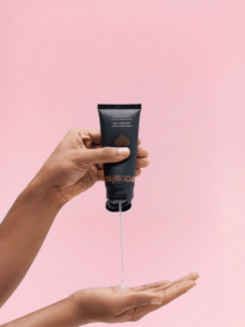 YESforLOV- Lubrifiant Anal Premium Relaxant 100ml