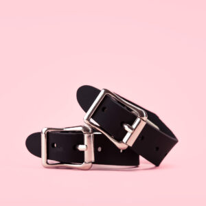 Catuse Sexy Silicon Minimaliste Incheieturi