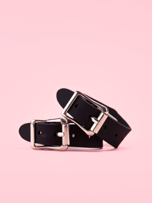 Catuse Sexy Silicon Minimaliste Incheieturi