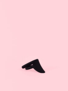 Jack -  Inel Penis Premium de Silicon