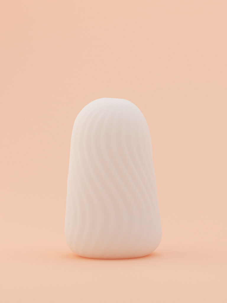 Breakfast - Ou Masturbator