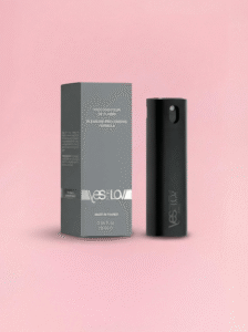 YESforLOV - Spray pentru Întârziere Premium 10ml