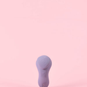 My Love - Vibrator Purtabil cu Control din Aplicație