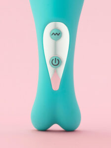 Honey - Stimulator Clitoris