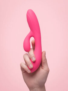 Havana - Vibrator Premium