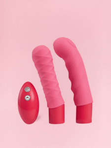Sex Machine X - Mașină de Sex cu Telecomandă și 3 Moduri