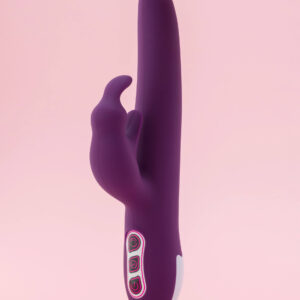 Pag - Vibrator Rabbit