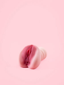 Soft Escape - Masturbator Premium Realist