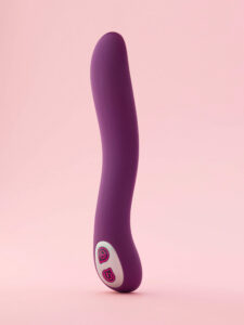 Waveline - Vibrator Ondulat