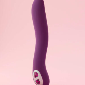 Waveline - Vibrator Ondulat