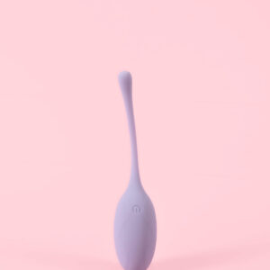 Kitty - Ou Vibrator cu Control din Aplicație