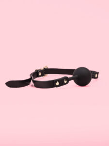 Set BDSM Pop Queen