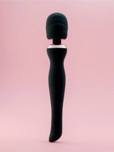 Oscar - Wand Mare de Lux