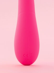 Havana - Vibrator Premium