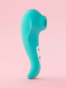 Honey - Stimulator Clitoris