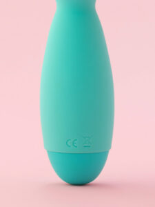 Vivi - Mini Wand