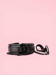 Catuse Bondage Comfy Restraint