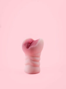 Soft Escape - Masturbator Premium Realist