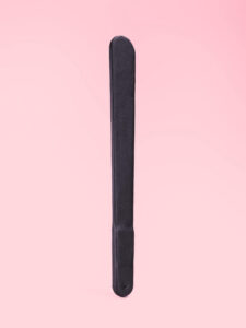 Spanking Paddle Lung