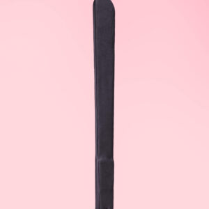 Spanking Paddle Lung