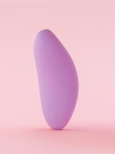 Daisy - Vibrator Discret