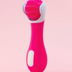 Hunter - Stimulator Clitoris