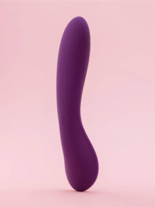 Dora - Vibrator