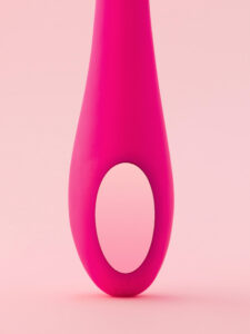 Boon - Vibrator Curbat
