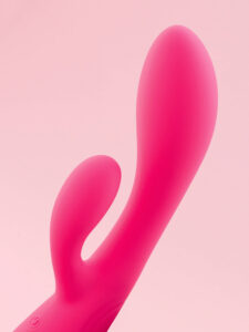 Havana - Vibrator Premium