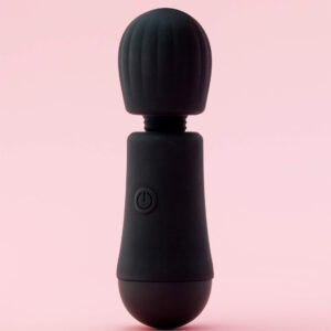 Max - Mini Wand Flexibil